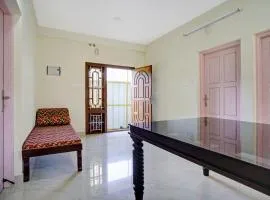 Hotel O Lulu Home
