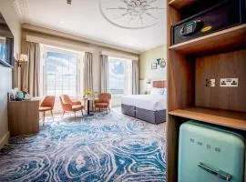 Imperial Hotel Tenby