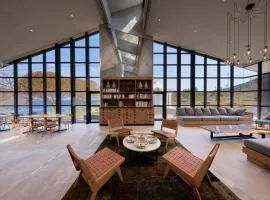 Goto Islands Resort Hotel Margherita Narao