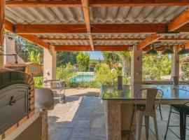 Maison en Campagne Avignon