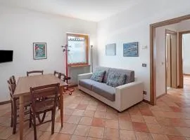 Residence Malibu Appartamento 1