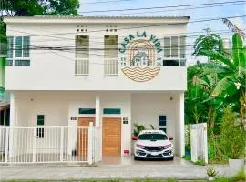 Free Netflix 3BR 10 Mins to City Center 3 Mins 7-11