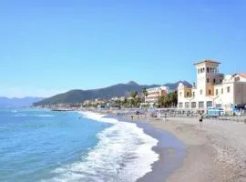 Loano Centro - A pochi passi dal Mare e dalla Stazione