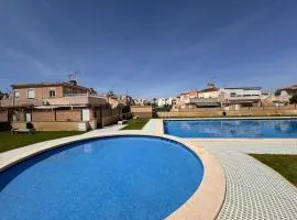 La Casiña de Torrevieja