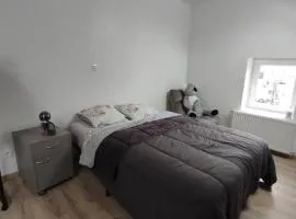 Maison rénovée à neuf Proximité