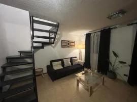 Tu Espacio RE - Casa cerca del Aeropuerto