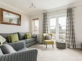 Avalon - Walking Distance to Poole Quay and Town