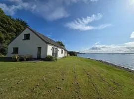 Linden House, Fortrose