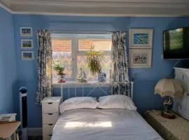 The Witterings Bed and Breakfast