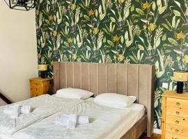 Anno 1859 Vendégház