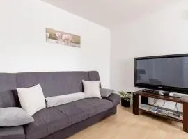 Apartment New Apartment Mara with Free Parking