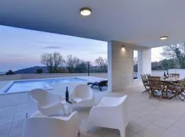 Villa Histria
