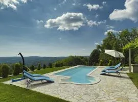 Villa Bella
