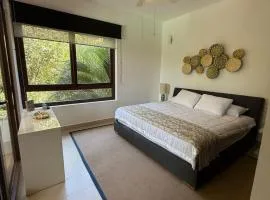 Selva Tulum - HiveNB