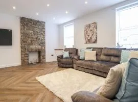Gwydyr Bach 1