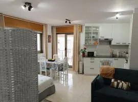 Estudio Centro A Guarda