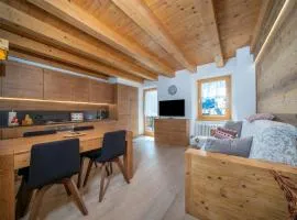 GuestHost - Sappada Lovely Lodge