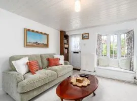 Cosy 1-Bedroom Cottage Retreat in Charming Elloughton