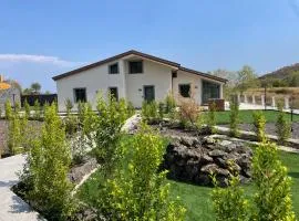 Romano's Ville&Apartaments