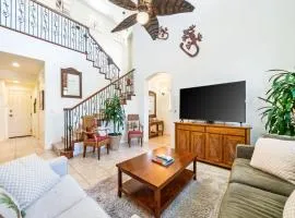 Big Island Fairways at Mauna Lani 1701 by Coldwell Banker Island Vacations