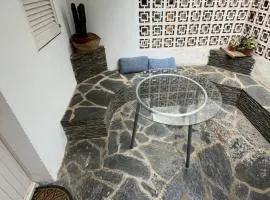 Hermoso Apartamento en Cadaqués