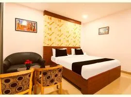 MUSSOORIE HOTEL UPHAR PALACE Near The Mall Road And Temple - A Premium Hotel IN Mussoorie