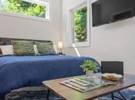 The Raleigh Nook - near Lenovo Center & Fairground