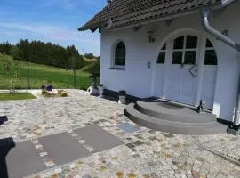 Villa Lindenpark