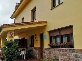 Viviendas Vacacionales Beni II