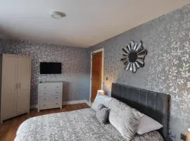 Liverpool Stays - Kempston Court