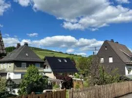 Monteurswohnung Meschede