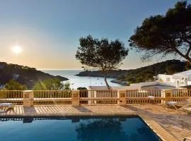 Villa Sa Punta