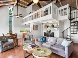 Big Island Keauhou Punahele A301 by Coldwell Banker Island Vacations