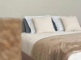 Maison Martin 7