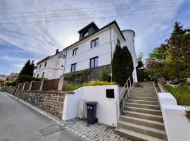 Ferienwohnung Hubertus