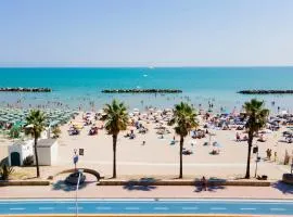 FAMILY KIDS VILLAGE Riva dei Pini