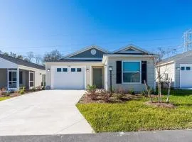 3-2 Patio Villa BEST VALUE