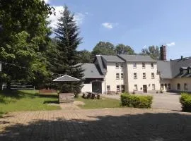 Ferienwohnung Für 4 Personen Ca 55 M Sup2 In Sayda, Mittelgebirge Deutschland Erzgebirge