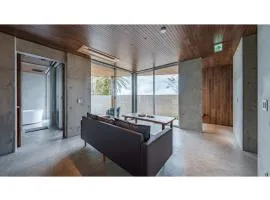 Tanegashima Araki Hotel Bekkan - Vacation STAY 57003v