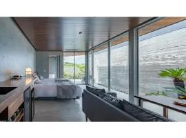 Tanegashima Araki Hotel Bekkan - Vacation STAY 57000v