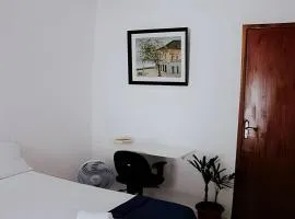 Praticidade e ótimo custo-benefício em Niterói