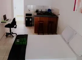 Autonomia em Niterói com praticidade e conforto
