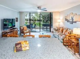 Kalanikai 118 - Highly Walkable