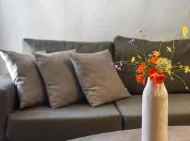 Basil Tree Stonehouse