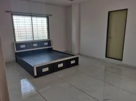 Fortress Homestay