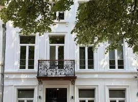 Maison Martin 7