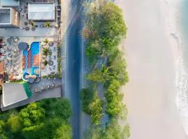 Courtyard by Marriott Phuket, Patong Beach Resort