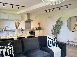 Hillgate Loft