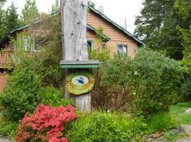 Summerhill Guest House