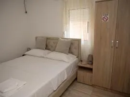 apartmani DENI
